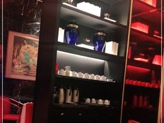 -东富酒家(龙湖西溪天街店)