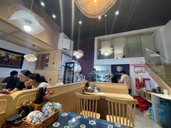 -云南李记罐罐米线饵丝小吃(汉中门金鹰店)