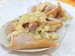 -蚝专家(北滘店)