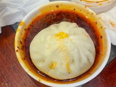 -天兴居(鲜鱼口街店)