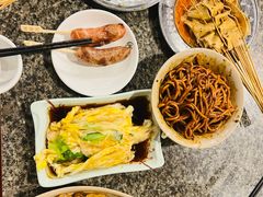 -小街天府(西工小街店)