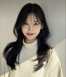 -Sying杉影日式烫染專門店