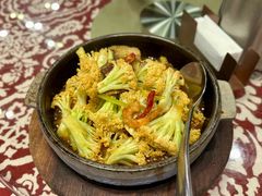 -临家闽南菜(宝洲路店)