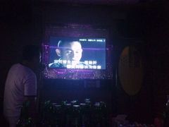 android_upload_pic-他她纯乐party量贩KTV(升龙店)