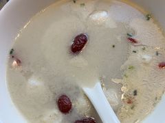 -辣公子·千岛湖私房菜(滨江店)