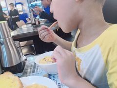 -深仔记茶餐厅(亚士厘道店)