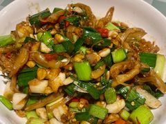 -笨罗卜浏阳菜馆(太平街店)
