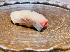 -旨匠Omakase(华侨新村店)