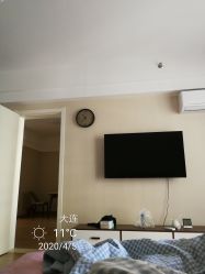 -壹佳月子中心(大连店)