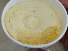 android_upload_pic-老大昌(淮海中路店)