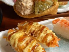 -元通寿司(东骏店)