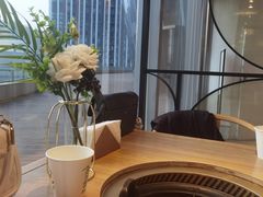 -呷哺呷哺 黄金牧场 (太原万象城店)