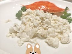 -颜家菜·鲁菜世家(大明湖店)