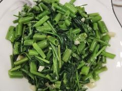 -宝荣鱼馆·临湖之宴(千岛湖店)