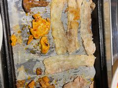 -蓝鲸湾汤泉(包河店)