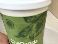 -茶百道(北街店)