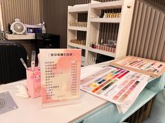 -北京海德酒店温泉