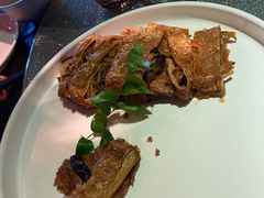 -蟹榭·本帮江浙菜·蟹宴(五角场合生汇商场店)