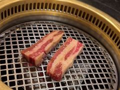 -烧肉达人(凯德晶萃店)