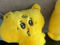 -必胜客(浦上万达店)