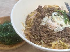 -春笙食堂.丼饭拉面寿司(GOGO新天地店)