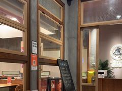 -阿季·当季酒食(后江埭店)