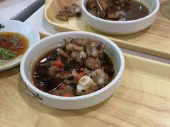 -真功夫(大德路店)