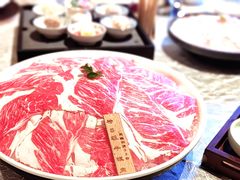 -ONE FULL 古董港式海鲜火锅