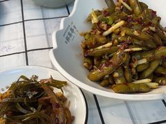 -杯莫亭(集里店)