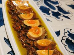 -绿茶餐厅(珞珈创意城店)