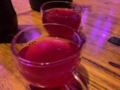 -酤居湖景音乐餐吧(安宁店)