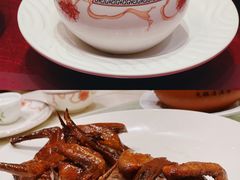 -稻香迎囍皇宫(港惠店)