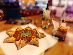 -LYFATTI 莱芙缇(赣水路店)