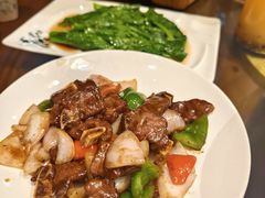 -乡里八闽·福州乡土菜(西园店)