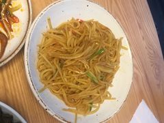 -望湘园·湖南菜(宏伊店)