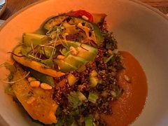 -THE CANNERY&JUJU 新鲜海鲜·牛排美食酒廊