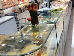 -大润发(康桥店)