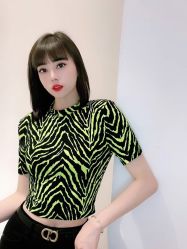 -悠巷形象设计