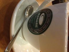 iphone_upload_pic-manabe (共和新路店)