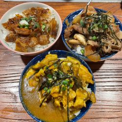 -Aimee'sCake婚礼甜品台·企业商务茶歇