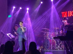 -TZ House音乐现场(茅台店)