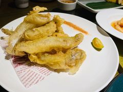 -大鸽饭(岗顶店)