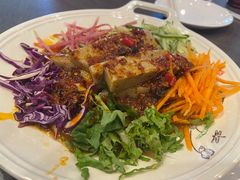 -杨乐辣子鸡(和田一街店)