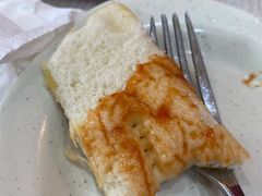-蘑菇餐厅(小火瓦巷店)