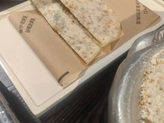 -塞伊德蒙餐(兴安南路店)