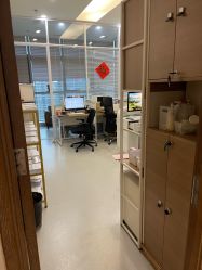 -北京米扬丽格医疗美容·联合丽格鼻整形中心