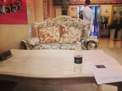 -北京俪婴妇产医院(朝阳大悦城店)