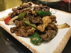-津菜宋记老房子(鼓楼店)