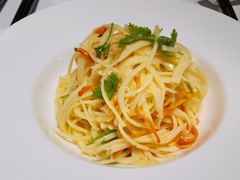 -北京厨房(西安SKP店)
