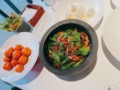 -大鸭梨烤鸭(顺义石园店)